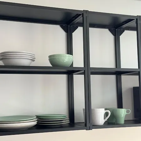 Residencia Do Bairro منزل للإقامة